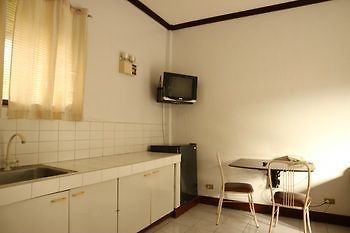 Mayon View Garden Apartelle & Restaurant Legazpi Bagian luar foto